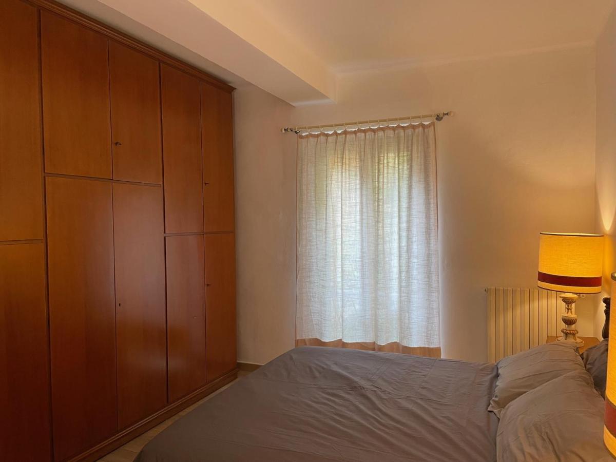 Residenza Santo Stefano 95 - Santo Stefano Apartment Bologna Exterior foto